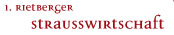 Weinhaus Korkenzieher