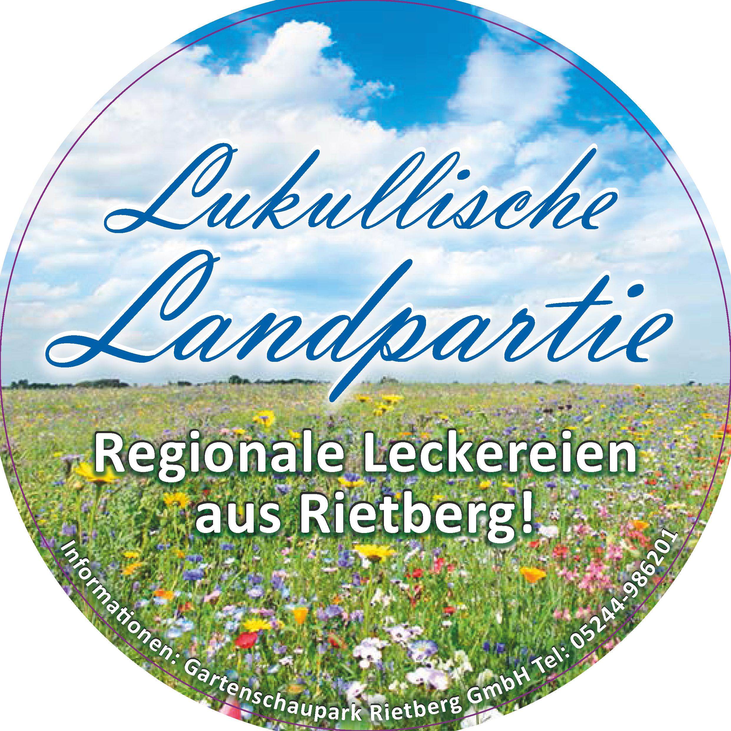 Korkenzieher